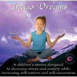 Angry Octopus: A Relaxation Story – Books