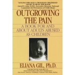 How Long Does It Hurt A Guide To Recovering From Incest And Sexual Abuse Books